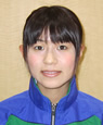 IWAMURA, Seika