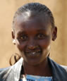 Beatrice JEPKEMBOI