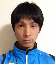 Yuta KOYAMA