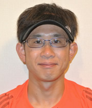 Takahiro SUNADA