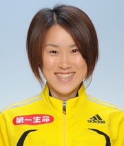 Yoshimi OZAKI