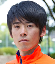 Hiroki KADOTA