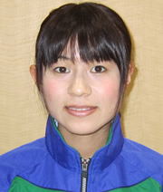 Seika IWAMURA