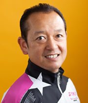 Akihiro KINUGASA