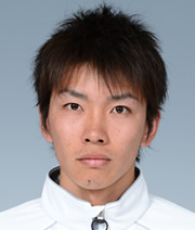 OGINO, Kouhei