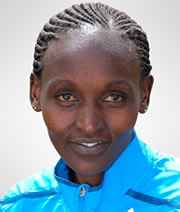 JEPKEMBOI, Beatrice