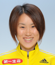 OZAKI, Yoshimi