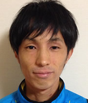 Yuta KOYAMA