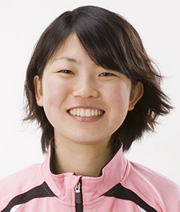 Aki OTAGIRI