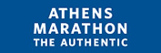 アテネマラソン
