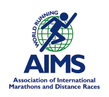 国際マラソン・ディスタンスレース協会