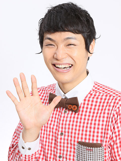 もう中学生さん