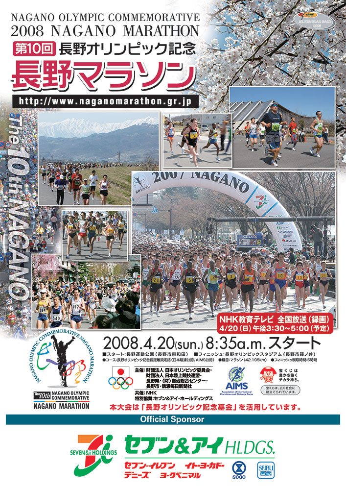 第10回 2008年（平成20年）