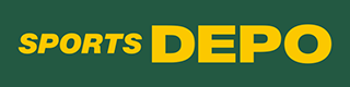 スポーツデポ
